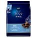  Ajinomoto AGF немного роскошный .. магазин постоянный кофе mild Blend (200g) постоянный кофе мука 