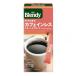 [*] Ajinomoto AGFb Len ti черный ..... Cafe in отсутствует палочка (7 шт. входит ) палочка кофе 