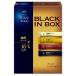  Ajinomoto AGF немного роскошный .. магазин black in box .. ассортимент (16 шт. входит ) палочка кофе 