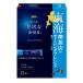  Ajinomoto AGF немного роскошный .. магазин черный Tokai кофейня. mo- человек g Blend (12 шт. входит ) палочка кофе 