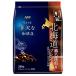  Ajinomoto AGF немного роскошный .. магазин постоянный кофе Hokkaido .. глубокий .. Blend (200g) постоянный кофе мука 