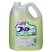 �ԉ� �v���V���[�Y �t�@�~���[�t���b�V�� (4.5L) �H��p��� �Ɩ��p kao