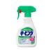  Kao утюг для ключ булавка g рукоятка дисплей (400mL)