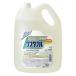 �ԉ� �v���V���[�Y �����_�t�� (4.5L)  �����A���R�[���n �H��p�������  �Ɩ��p kao