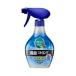 �yT�z ���Z�b�V�� ����EX ���L�X�g�����O �{��(370mL)