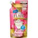  Kao flair аромат аромат. стайлинг Mist цветочный & Suite .... для (240mL) одежда для ароматические средства 
