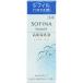 ソフィーナ ボーテ 高保湿乳液(とてもしっとり) レフィル 60g