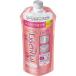 【※】 エッセンシャル ふんわりうるツヤ コンディショナー つめかえ用 (340ml) ケアコンディショナー
