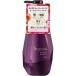 【※】 花王 セグレタ (Segreta) シャンプー 本体 (430ml) 大人のキレイに弾む ふんわり髪