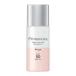 【※】 花王 ソフィーナ プリマヴィスタ スキンプロテクトベース 皮脂くずれ防止 SPF50 ベージュ (25ml) 化粧下地
