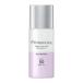 【※】 花王 ソフィーナ プリマヴィスタ スキンプロテクトベース 皮脂くずれ防止 SPF50 ラベンダー (25ml) 化粧下地