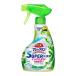 �y���z �o�X�}�W�b�N���� �X�[�p�[�A��� �O���[���n�[�u�̍��� �{�� (350ml) �����C�p���