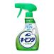  Kao ключ булавка g утюг для .. корпус (350ml) утюг для клей-спрей 