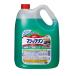 �ԉ��@�������v���V���[�Y�@�}�W�b�N�����@���ۃv���X(4.5L)�@1�@�Ɩ��p�@��܁@�|���@����