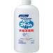[ указание квази наркотики ][T] Kao Professional рука skishuEX присоединение .. для (800ml) рука палец дезинфекция . для бизнеса 
