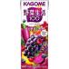 �y24�{�Z�b�g�z �J�S�� ��ؐ���100 �x���[�T���_ (200ml�~24�{��) ���p�b�N ��؃W���[�X