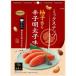[ ликвидация запасов ] срок годности :2025 год 12 месяц 17 день объединенный еда AP cмешанные орехи ...... минтаевая икра тест (15g×6 пакет ) кондитерские изделия 