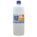 [*]kaneyo мыло kaneyono-ru(750ml) стирка клей 