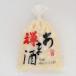 ka винт .u еда ... sake . сахар (400g) сладкое сакэ амазаке 