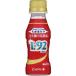 [* 30 шт. комплект ]karupis..... кислота .L-92 (100ml×30 шт. входит ) body. средний из сильно становится хочет ваш body style техническое обслуживание 