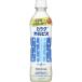 [* 24 шт. комплект ]karupi ska la Dakar rupis(500mL×24 шт. входит )
