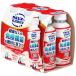 [* 6 шт. комплект ]karupis..... кислота .W (200ml×6 шт. входит ) функциональность отображать еда .. напиток 
