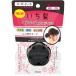【※】 クラシエ いち髪 ヘアキープ和草スティック スーパーハード (13g)