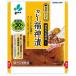  новый . еда .... карри удача бог .. соль соль минут 30% cut (90g) солености tsukemono 