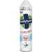 [y] Johnson Family защита алкоголь устранение бактерий спрей mountain воздушный. аромат (300ml) дезодорация * устранение бактерий спрей 