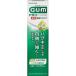  Sunstar жевательная резинка G*U*M лекарство для зуб . Pro уход паста 90g