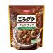 день Kiyoshi Cisco около gla шоко орехи (320g) серийный 