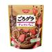  день Kiyoshi Cisco около gla шоко клубника van сигнал тонн Blend (280g) серийный 