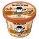 son тонн Family cup . толщина Peanuts крем (130g) паста джем 
