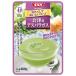SSK холодный . расческа ..... суп Aizu производство спаржа (160g)pauchi мгновенный суп 