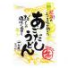 [*]. дерево еда ta утка li.. суп udon (1 порции ) маленький .. сырой модель суп есть 
