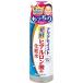 【※ A】 ジュジュ化粧品　アクアモイスト　発酵ヒアルロン酸の化粧水 しっとりタイプ(180mL)