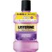 �yT�z ��p ���X�e���� �g�[�^���P�A �v���X (1000ml)