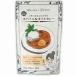 [ ликвидация запасов ] срок годности :2026 год 8 месяц 23 день .. фирма .. стать предубеждение. специя &o дельфин re-.. хлопья (110g)pauchi карри ruu