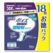  сделано в Японии бумага kresiapoiz мужской накладка безопасность всасывание 300cc (18 листов ) мужской легкий . запрет сопутствующие товары 