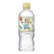 [* scb M] [24шт.@] Suntory юг Alps. натуральный вода &yo- Gree na(540l×24шт.@)