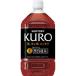 [* scb M] [12 шт. комплект ] Suntory чёрный . дракон чай (1050l×12 шт. входит ) пластиковая бутылка назначенное здоровое питание 