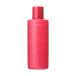 【※】 資生堂 インテグレート (INTEGRATE) トリートメントネールリムーバー Ｎ (200mL)