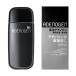  Shiseido atenogen лекарство для atenogenEX <L> (300ml) departure шерсть .. восстанавливающий тоник для волос кожа головы уход 