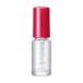【※】 資生堂 インテグレート (INTEGRATE) トップ＆ベースコート Ｎ (4mL)