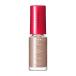 [*] Shiseido Integrate (INTEGRATE)ne-ruzN BR708 (4mL)