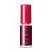 [*] Shiseido Integrate (INTEGRATE)ne-ruzN RD610 (4mL)