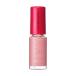 【※】 資生堂 インテグレート (INTEGRATE) ネールズ Ｎ PK714 (4mL)