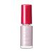 【※】 資生堂 インテグレート (INTEGRATE) ネールズ Ｎ VI715 (4mL)