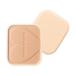 資生堂 インテグレート (INTEGRATE) プロフィニッシュファンデーション（レフィル） オークル10 (10g) SPF16 ・ PA++ 無香料