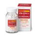 [ специальная цена ] Shiseido глюкозамин + хондроитин (270 шарик ) планшет глюкозамин соль кислота соль 1500mg хондроитин . кислота 400mg здоровое питание 